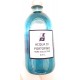 SAIL - RICARICA REFILL PROFUMO AMBIENTE - 500 ML - ACQUA DI PORTOFINO